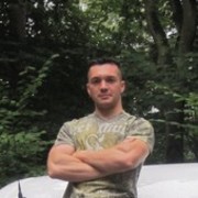  ,   , 40 ,   