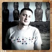 ���������� �����, ���� ������� ������, 41 ���, ������������ ��� ������