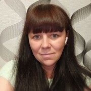  ,  , 32