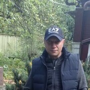  ,   , 48 ,     , c 