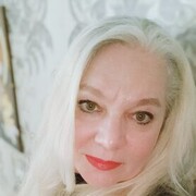 ���������� ������, ���� ������� ��������, 59 ���, ������������ ��� c�������� ���������