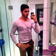 ���������� ������, ���� ������� �������, 34 ����, ������������ ��� ������, ����� � ���������, c�������� ���������