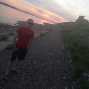  ,   , 35 ,   ,   