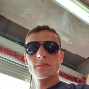 ,   , 34 ,   ,   , c 