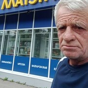  ,   , 60 ,   ,   