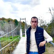 ���������� ���������, ������� �������, 26