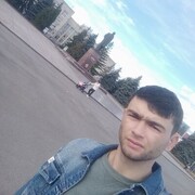  ,   Temur, 28 ,   ,   