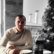  ,  Samandar, 29