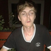  ,   , 33 ,   ,   , c , 