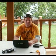 ���������� ������, ���� ������� �����, 55 ���, ������������ ��� ������, ����� � ���������, c�������� ���������