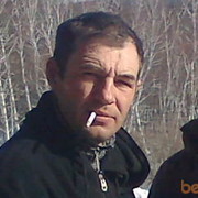  Our,   , 48 ,   