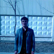 ���������� �����, ���� ������� ������, 27 ���, ������������ ��� ������, ����� � ���������, c�������� ���������