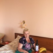  ,   , 71 ,   ,   , c 