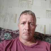  ,  , 31