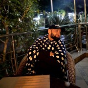 ���������� ������, ���� ������� �����, 35 ���, ������������ ��� ������, ����� � ���������