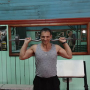  ,   , 50 ,   