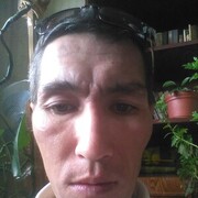 ���������� ������-���, ���� ������� ������, 43 ����, ������������ ��� ����� � ���������, c�������� ���������