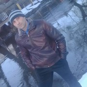  ,    , 38 ,   ,   , c 