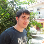  ,   , 39 ,     , c , 