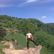  ,   , 34 ,   ,   , c 
