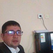 ���������� ������, ���� ������� Tigr, 39 ���, ������������ ��� ������, ����� � ���������, c�������� ���������, ���������