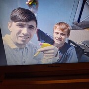 ���������� �����, ���� ������� �����, 33 ����, ������������ ��� ������, ����� � ���������, ���������