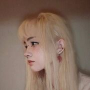 ���������� ������, ���� ������� ����, 21 ���, ������������ ��� ������, ����� � ���������, ���������