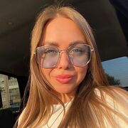  ,   , 26 ,  