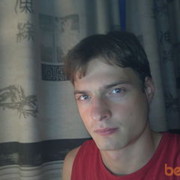  ,   Ilja, 36 ,   ,   , c 
