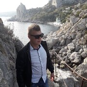 ���������� ����, ���� ������� ������, 32 ����, ������������ ��� ������, ����� � ���������, c�������� ���������, ���������