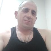  -,   , 40 ,   c 