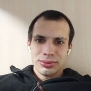  ,   , 28 ,   ,   , c 