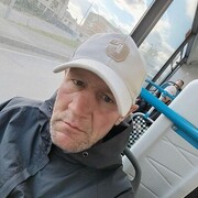  ,   , 49 ,   ,   