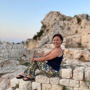  Boyalik,   ALBINA, 47 ,   ,   
