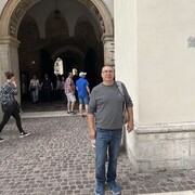 Andrychow,  Dmitry, 64