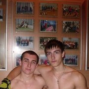 ���������� ����, ���� ������� ����, 33 ����, ������������ ��� ������, ����� � ���������, c�������� ���������