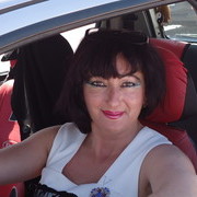 ���������� �����������, ���� ������� �����, 56 ���, ������������ ��� ������, ����� � ���������, c�������� ���������