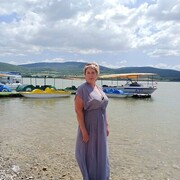 ���������� ���������, ���� ������� ������, 60 ���, ������������ ��� c�������� ���������