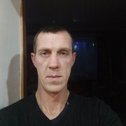  deleted,   S, 36 ,   ,   