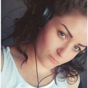  ,   , 42 ,   ,   , 