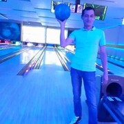 ,   , 40 ,     , c 
