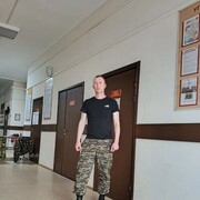 ���������� ������, ���� ������� ������, 38 ���, ������������ ��� ������, ����� � ���������