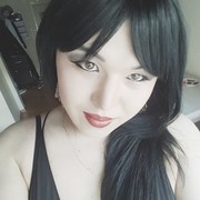  ,   Janna, 27 ,   ,   , c 