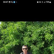  ,   Shavk a t, 57 ,   ,   