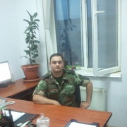 ���������� ����, ���� ������� �����, 36 ���, ������������ ��� ������, ����� � ���������, c�������� ���������