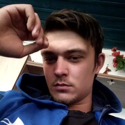 ���������� ��������, ���� ������� ����, 28 ���, ������������ ��� ������, ����� � ���������, c�������� ���������