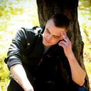  ,   Pyatnitsa, 33 ,   ,   , c , 