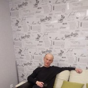  ,   , 54 ,     , c 