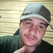   ,  , 26