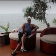  ,   , 52 ,   ,   , c , 